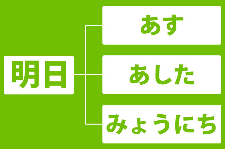 77f3e3cf8501f4ffdea7b8fc0a4d98e9-1024x683