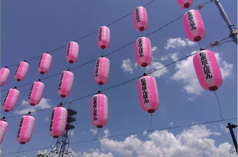 E69DBEE69CACE381BCE38293E381BCE38293_JALAN_230722