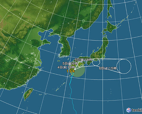 japan_near_2025-09-04-19-00-00-large