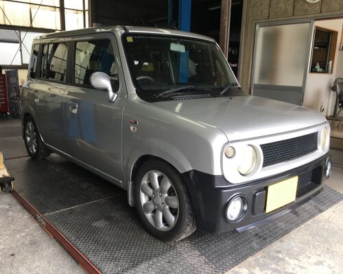 IMG_8926 - コピー