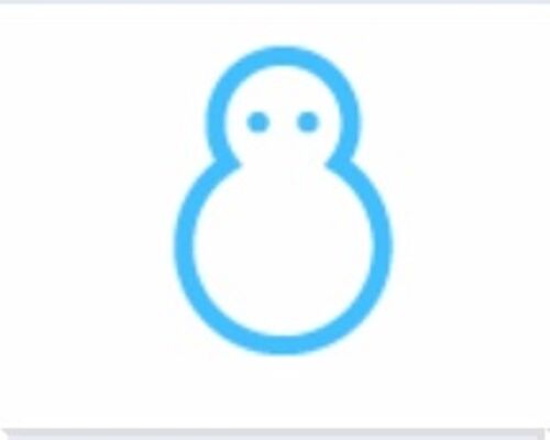 fc2blog_20180129002936b83