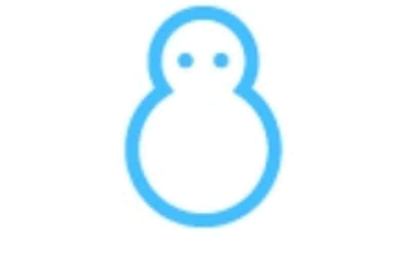 fc2blog_20180129002936b83