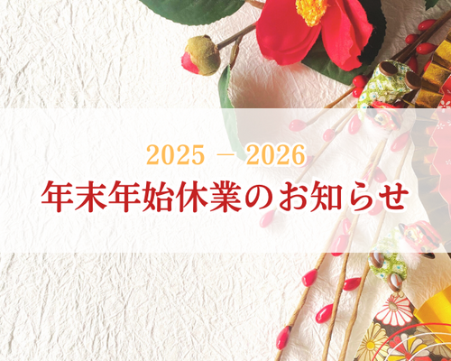 E38396E383ADE382B0_E382A2E382A4E382ADE383A3E38383E38381800C397500