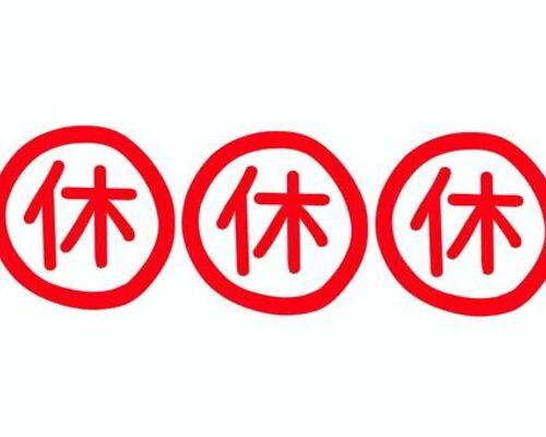 cdf114b5deb8d40b743b124b2e0abbff_t