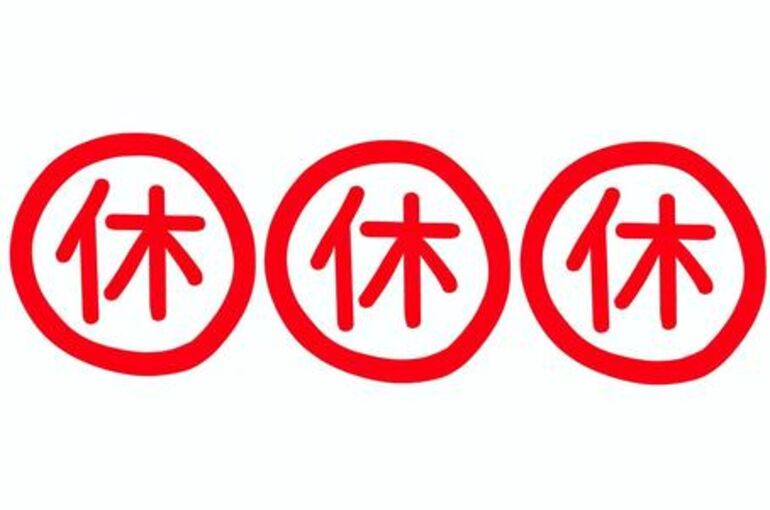 cdf114b5deb8d40b743b124b2e0abbff_t