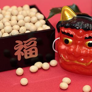 detail_setsubun