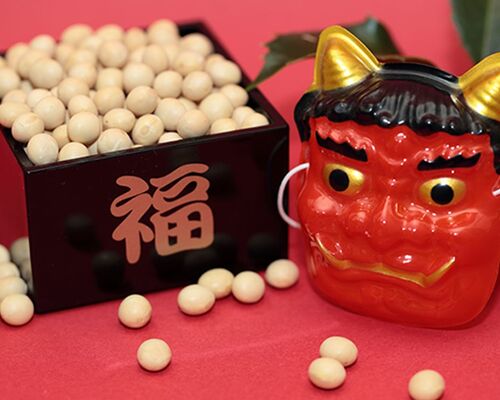 detail_setsubun