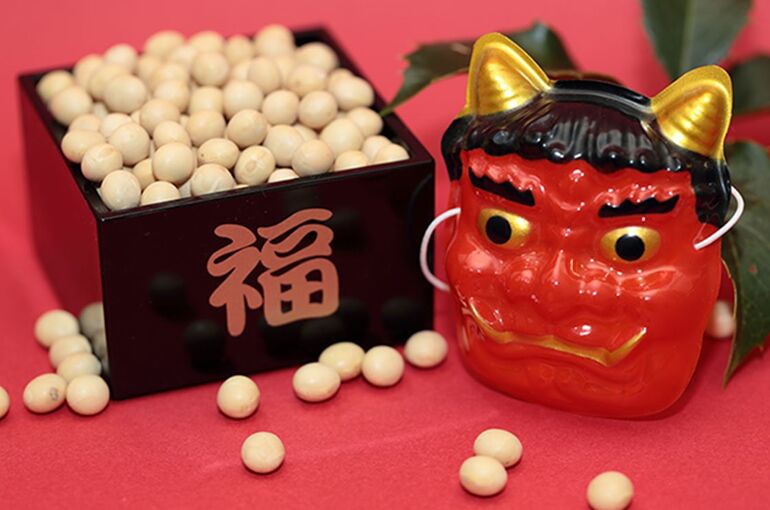 detail_setsubun