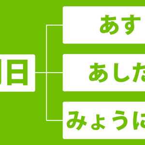 77f3e3cf8501f4ffdea7b8fc0a4d98e9-1024x683