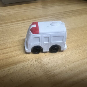 IMG_0506