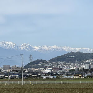 IMG_0601