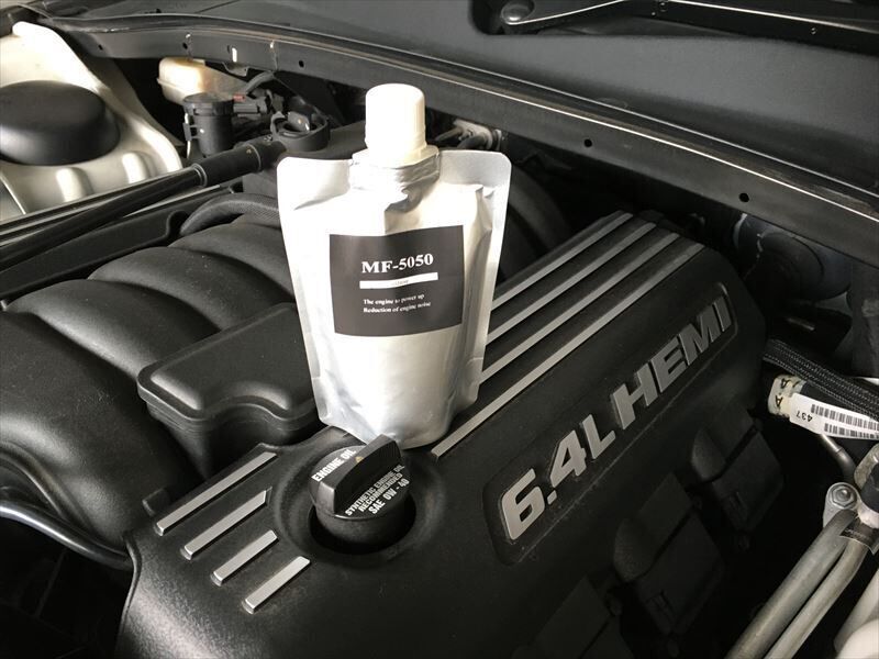 ダウンロード_R