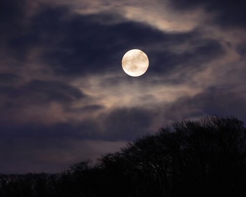 d0c5adde36888c35e14bdf8c6129a5a1