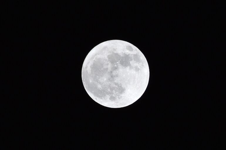 92d06978