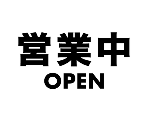 7e995c20bd1a40666181c5a392d5035d