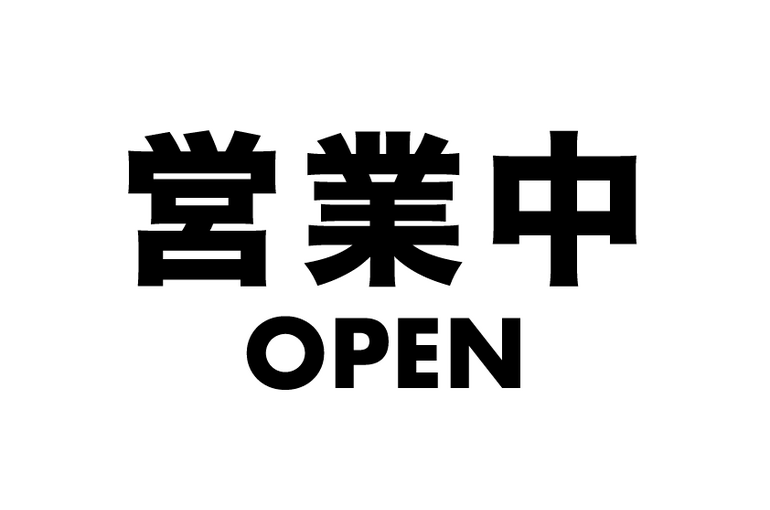 7e995c20bd1a40666181c5a392d5035d