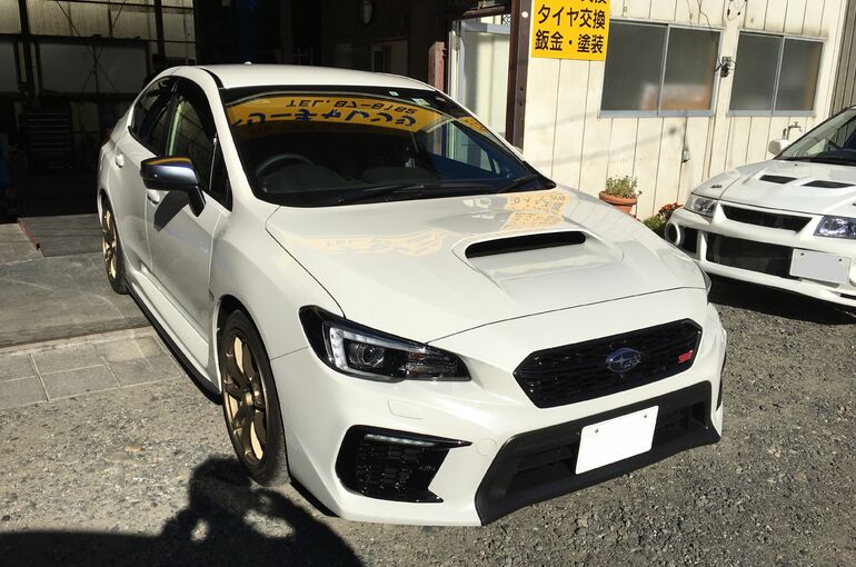 IMG_6979