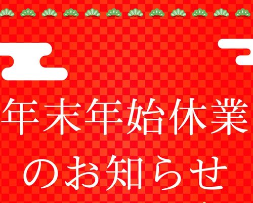 5de00d0a6b1306b07e175ec221940fe6