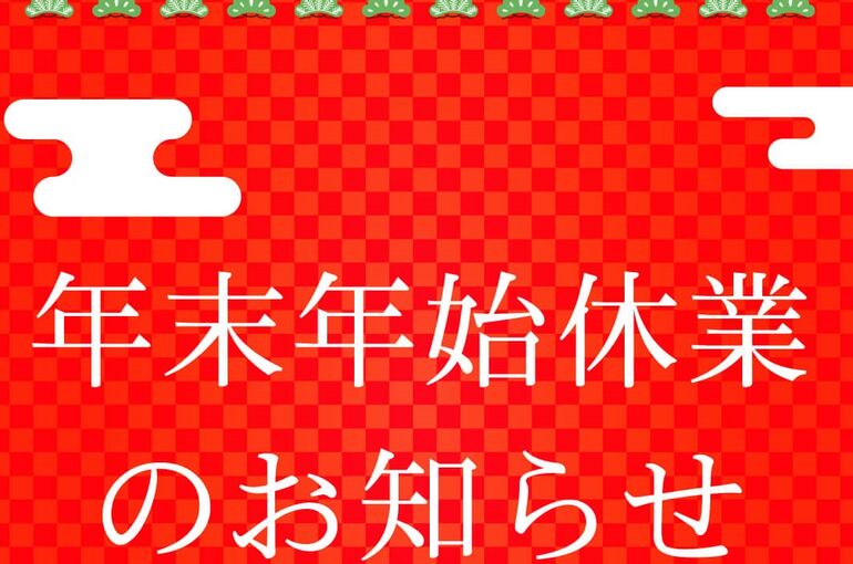 5de00d0a6b1306b07e175ec221940fe6
