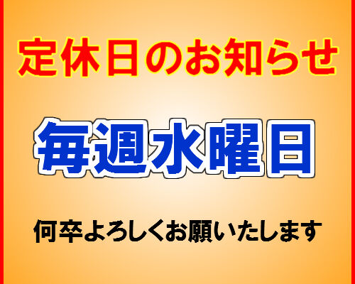 dca27a4dc705904be265750650abf198